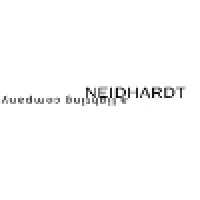 Neidhardt Inc