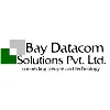 Bay Datacom Solutions Pvt Ltd Bay Datacom Solutions Pvt Ltd