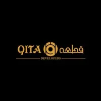 Qita Developers Qita Developers