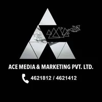 Ace Media & Marketing Pvt. Ltd. Ace Media & Marketing Pvt. Ltd.