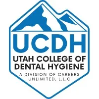 Utah College of Dental Hygiene
