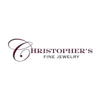 CHRISTOPHER'S FINE JEWELRY AND RARE COINS, LTD.
