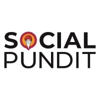 Social Pundit