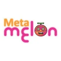 Meta Melon