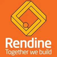 Rendine Constructions Pty Ltd