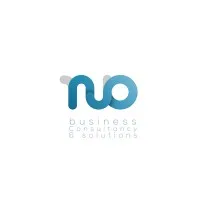NJO Business Solutions