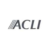 American Council of Life Insurers - ACLI
