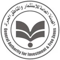 General Authority for Investment and Free Zones (GAFI)