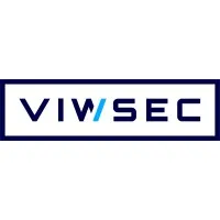 VIWSEC VIWSEC