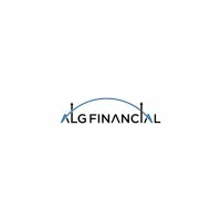 ALGFINANCIAL ALGFINANCIAL