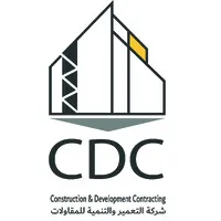 CDC Construction And Development Co.