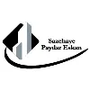 Paydar Eskan Industrial Group
