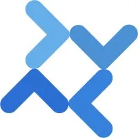 AboundUp