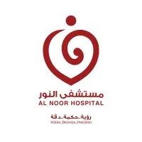 Al Noor Hospital