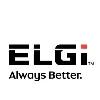 ELGi North America ELGi North America