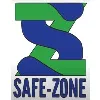Safe-Zone Ltd Safe-Zone Ltd