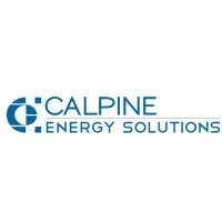Calpine Energy Solutions, LLC