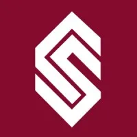 Central States Central States