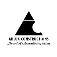 Ahuja Group