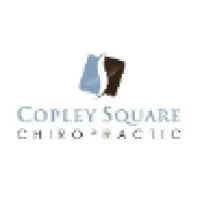 Copley Square Chiropractic