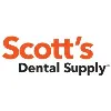 Scott's Dental Supply