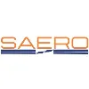 Sociedad Aeroespacial del Tec de Monterrey - SAERO