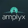 Amplyx, now a subsidiary of Pfizer Inc. Amplyx, now a subsidiary of Pfizer Inc.