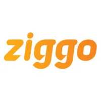 Ziggo
