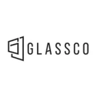 GlassCo USA