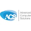 Advanced Computer Solutions Advanced Computer Solutions