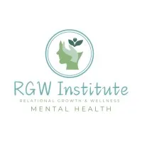 RGW Institute