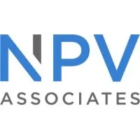 NPV Associates