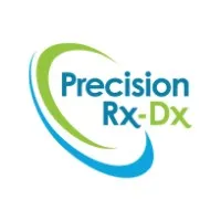 Precision Rx-Dx Inc