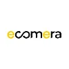 ECOM ERA ECOM ERA