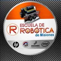 Escuela de Robótica de Misiones Escuela de Robótica de Misiones