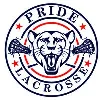 PRIDE Girls Lacrosse PRIDE Girls Lacrosse