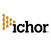 Ichor Systems, Inc. Ichor Systems, Inc.