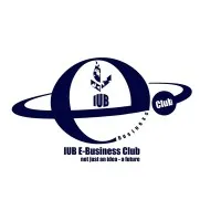 IUB E-Business Club