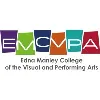 Edna Manley College of the Visual and Performing Arts Edna Manley College of the Visual and Performing Arts