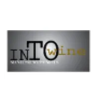 intowine