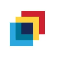 Knowledge Media Design Institute Knowledge Media Design Institute