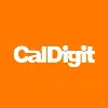 CalDigit CalDigit