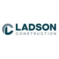 Ladson Construction