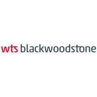 WTS Blackwoodstone