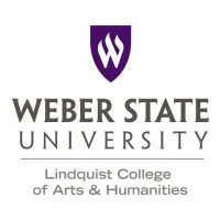 Weber State University Lindquist College of Arts & Humanities