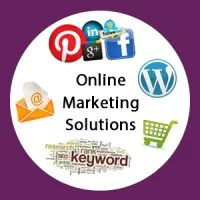 Software Plus Solutions Private Limited Software Plus Solutions Private Limited