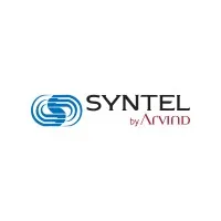 Syntel by Arvind