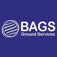 BAGS Ground Services