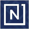 NAREIM NAREIM