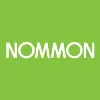 Nommon Nommon